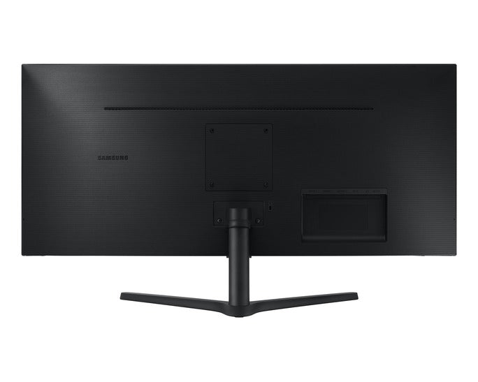 Samsung LS34C500GAMXUE – شاشة ViewFinity S5 UWQHD 34 بوصة Samsung LS34C500GAMXUE – شاشة ViewFinity S5 UWQHD 34 بوصة